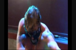 'Wet and Wild' screenshot nº 17