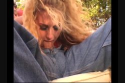 'Wet and Wild' screenshot nº 102
