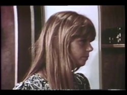 'Candy Store' screenshot nº 5
