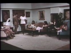'Candy Store' screenshot nº 6