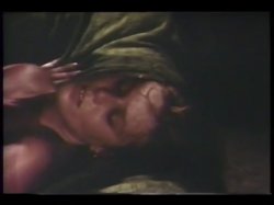 'Candy Store' screenshot nº 61