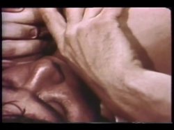 'Candy Store' screenshot nº 65