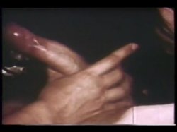 'Candy Store' screenshot nº 67
