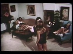 'Candy Store' screenshot nº 76
