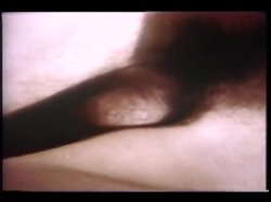 'Candy Store' screenshot nº 96