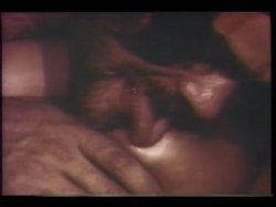 'Candy Store' screenshot nº 116
