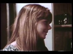 'Candy Store' screenshot nº 3