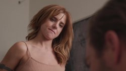 'When The Wife Plays Vol. 7' screenshot nº 102