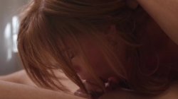 'When The Wife Plays Vol. 7' screenshot nº 106