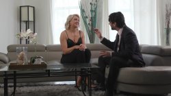 'When The Wife Plays Vol. 7' screenshot nº 62