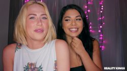 Captura de 'We Live Together Season 1' nº 76