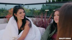 Captura de 'We Live Together Season 1' nº 90