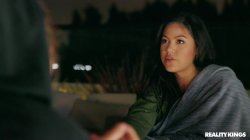 Captura de 'We Live Together Season 1' nº 93