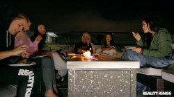 Captura de 'We Live Together Season 1' nº 94