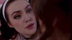 Captura de 'Leana Unlocked' nº 41