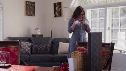 Captura de 'Leana Unlocked' nº 5