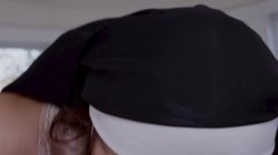 Captura de 'Leana Unlocked' nº 68