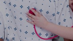 Captura de 'Leana Unlocked' nº 82