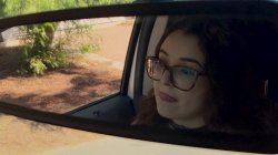 Captura de 'Leana Unlocked' nº 1