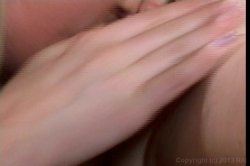 'Big Boob Lesbian Cops #2' screenshot nº 72