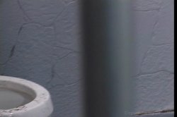 'Big Boob Lesbian Cops #2' screenshot nº 93