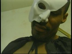 'Black Big Boob Bangeroo #4' screenshot nº 58
