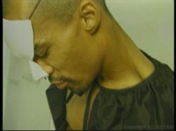 'Black Big Boob Bangeroo #4' screenshot nº 60