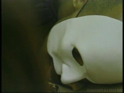 'Black Big Boob Bangeroo #4' screenshot nº 69