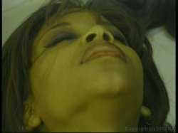'Black Big Boob Bangeroo #4' screenshot nº 86