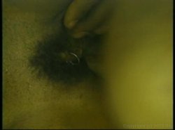 'Black Big Boob Bangeroo #4' screenshot nº 90