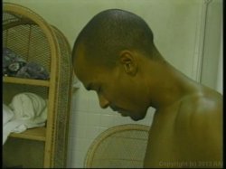 'Black Big Boob Bangeroo #4' screenshot nº 92