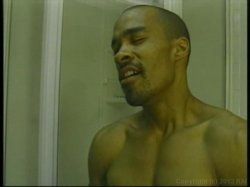 'Black Big Boob Bangeroo #4' screenshot nº 93