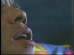 'Black Big Boob Bangeroo #4' screenshot nº 128