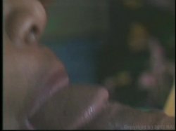 'Black Big Boob Bangeroo #4' screenshot nº 130