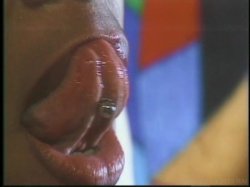 'Black Big Boob Bangeroo #4' screenshot nº 135