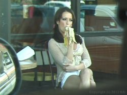 'Gullible Teens' screenshot nº 37