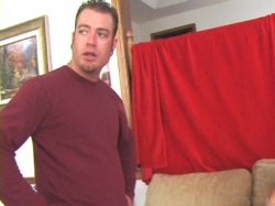 'Gullible Teens' screenshot nº 40