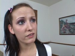 'Gullible Teens' screenshot nº 6