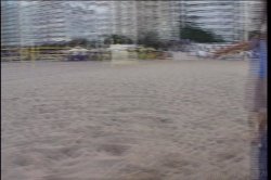 'More Trans Obsessions' screenshot nº 4