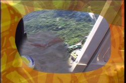 'More Trans Obsessions' screenshot nº 1