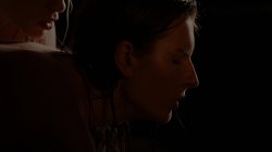 'So Wet Beside Her' screenshot nº 34