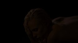 'So Wet Beside Her' screenshot nº 51