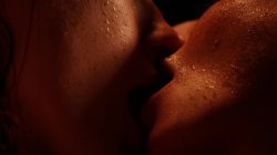 'So Wet Beside Her' screenshot nº 128