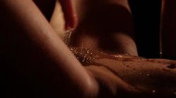 'So Wet Beside Her' screenshot nº 24