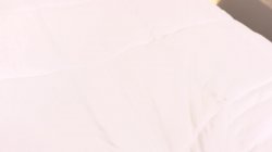 Captura de 'Young Blonde Girls 6' nº 75