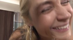 Captura de 'Young Blonde Girls 6' nº 103