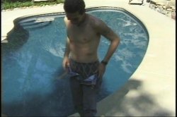 Captura de 'Life in the Fat Lane 6' nº 42