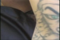 Captura de 'Life in the Fat Lane 6' nº 57