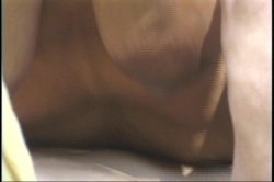 Captura de 'Life in the Fat Lane 6' nº 68