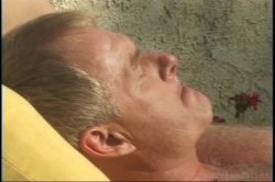 Captura de 'Life in the Fat Lane 6' nº 92